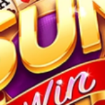 Foto del perfil de Nổ Hũ Sunwin