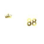 Foto del perfil de KING88