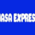 Foto del perfil de Vận chuyển Nasa Express