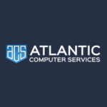 Foto del perfil de Atlantic Computer Services