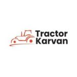 Foto del perfil de TractorKarvan