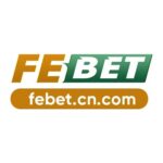 Foto del perfil de FEBET – Đẳng Cấp Game Bài Hoàng Gia, Xanh Chín Hàng Đầu Châu Á