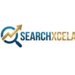 Foto del perfil de Search Xcelerate
