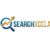 Foto del perfil de Search Xcelerate