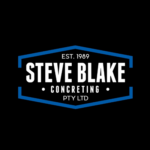 Foto del perfil de Steve Blake Concreting