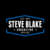 Foto del perfil de Steve Blake Concreting