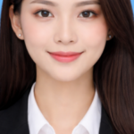 Foto del perfil de Tony Lee