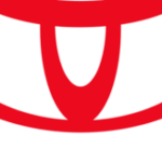 Foto del perfil de TOYOTA THANH XUÂN