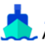 Foto del perfil de purchasing 3sixty