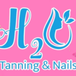 Foto del perfil de H2O Nails Salon