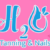 Foto del perfil de H2O Nails Salon