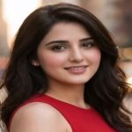 Foto del perfil de AdrienneKeller