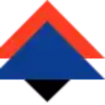 Foto del perfil de Aerospace Exchange