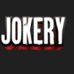 Foto del perfil de Jokery Online Casino Österreich