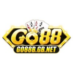 Foto del perfil de Go88 Cổng Game Bài Đổi Thưởng Tải Go88