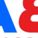 Foto del perfil de NHÀ CÁI DA88