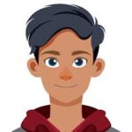 Foto del perfil de John