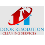 Foto del perfil de Indoor Resolution Cleaning Services