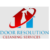 Foto del perfil de Indoor Resolution Cleaning Services