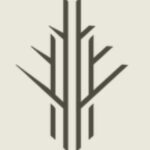 Foto del perfil de Wooden Flooring Solution