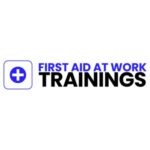 Foto del perfil de First Aid at Work Course
