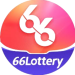 Foto del perfil de 66 Lottery Game