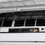 Foto del perfil de Sửa điện lạnh Đà Nẵng