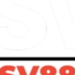 Foto del perfil de NHÀ CÁI SV88