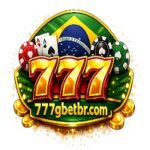 Foto del perfil de Bookmaker 777G