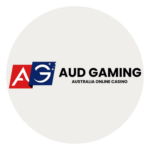 Foto del perfil de AUDgaminglink