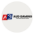 Foto del perfil de AUDgaminglink