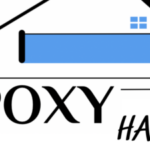 Foto del perfil de Epoxy Hà Nội