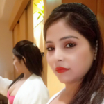 Foto del perfil de Surat Agency