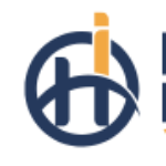 Foto del perfil de Helpful Insight Private Limited