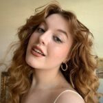 Foto del perfil de Ella Henry