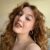 Foto del perfil de Ella Henry