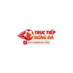 Foto del perfil de Trực Tiếp Bóng Đá