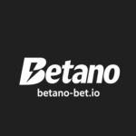 Foto del perfil de Bet bet