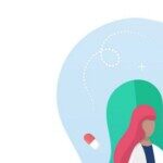 Foto del perfil de How To Get Provigil Covered By Insurance. Future-Proof Wellness