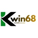 Foto del perfil de Kwin68 – Nhà Cái Uy Tín Hàng Đầu