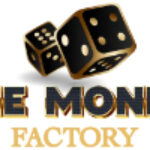 Foto del perfil de The Money Factory