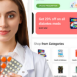 Foto del perfil de Buy Valium Online Canada. No Hassle