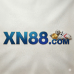 Foto del perfil de XN88