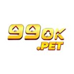 Foto del perfil de 99ok pet