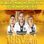 Foto del perfil de 188V kim