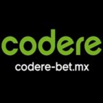 Foto del perfil de Codere