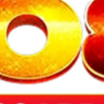 Foto del perfil de NHÀ CÁI XO88