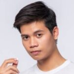 Foto del perfil de Patricia Gomez