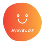 Foto del perfil de MiniBlox