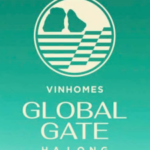 Foto del perfil de vinhome globalgate